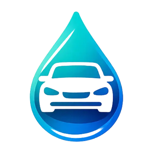 Lavage auto à domicile Dommery